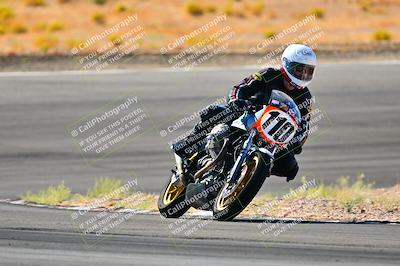 media/Oct-04-2025-Classic Track Days (Sat) [[b9f2049d9d]]/Group 2/Turn 3/102NCZ9/